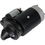 Starter for 1992-2003 New Holland Industrial 5640 4 Cyl. 5.00L 5005cc 305cid | OEM C000900060200