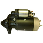 Starter for 1992-2003 New Holland Industrial 5640 4 Cyl. 5.00L 5005cc 305cid | OEM C000900060200