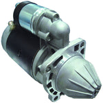 Starter for 1983-2003 Deutz-Fahr D7007 F4L912 Diesel | OEM C000900060120