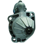 Starter for 1983-2003 Deutz-Fahr D7007 F4L912 Diesel | OEM C000900060120