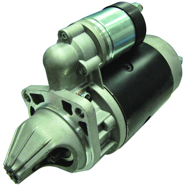 Starter for 1983-2003 Deutz-Fahr D7007 F4L912 Diesel | OEM C000900060120