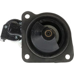 Starter for 1979-2005 Agrifull Europe 80 8045 Fiat Diesel | OEM C000900060050