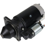 Starter for 1979-2005 Agrifull Europe 80 8045 Fiat Diesel | OEM C000900060050