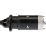 Starter for 1979-2005 Agrifull Europe 80 8045 Fiat Diesel | OEM C000900060050