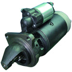 Starter for 1979-1990 Fiat - Europe XJS 8060.02, 5.2L | OEM 0 001 360 015