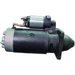 Starter for 1979-1990 Fiat - Europe XJS 8060.02, 5.2L | OEM 0 001 360 015