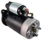 Starter for 1983 Aifo 8041 8040.02, 3.5L | OEM 0 001 363 101