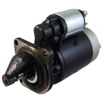 Starter for 1983 Aifo 8041 8040.02, 3.5L | OEM 0 001 363 101