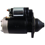 Starter for 1983 Aifo 8041 8040.02, 3.5L | OEM 0 001 363 101