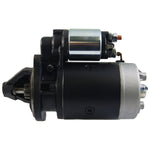 Starter for 1983 Aifo 8041 8040.02, 3.5L | OEM 0 001 363 101