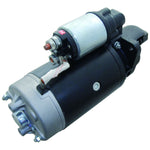 Starter for Fiat-Allis S-90 CO3 Diesel | OEM 0 001 359 127