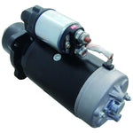 Starter for Fiat-Allis S-90 CO3 Diesel | OEM 0 001 359 127