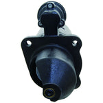 Starter for Fiat-Allis S-90 CO3 Diesel | OEM 0 001 359 127