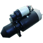 Starter for Fiat-Allis S-90 CO3 Diesel | OEM 0 001 359 127