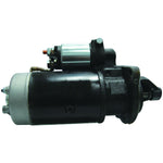 Starter for 1986-1992 Iveco Fiat LCV / Heavy Duty - Europe V70 OM-8340.04.250, 4.6L | OEM 0 001 360 063