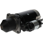 Starter for Hyster H-110-150F Diesel Engines | OEM 0 001 367 054