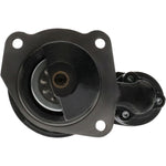 Starter for Hyster H-110-150F Diesel Engines | OEM 0 001 367 054