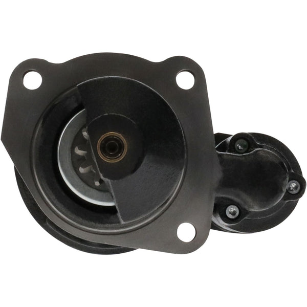 Starter for Hyster H-110-150F Diesel Engines | OEM 0 001 367 054