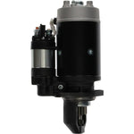 Starter for Hyster H-110-150F Diesel Engines | OEM 0 001 367 054