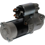 Starter for Onan MDL6 | OEM Marine 8M6007372