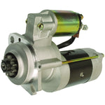 Starter for Onan MDL6 | OEM Marine 8M6007372
