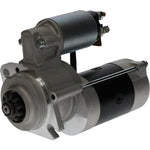 Starter for Onan MDL6 | OEM Marine 8M6007372