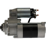 Starter for Onan MDL6 | OEM Marine 8M6007372