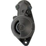 Starter for 1991-2003 John Deere GS75 1 Cyl. 0.54L 535cc 33cid | OEM 128000-7940