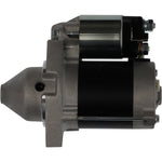 Starter for 1991-2003 John Deere GS75 1 Cyl. 0.54L 535cc 33cid | OEM 128000-7940