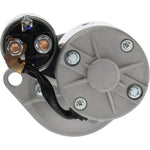 Starter for Hyster H-25-60XL Isuzu Dsl. | OEM S13-71