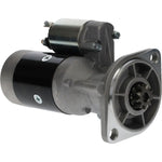 Starter for Hyster H-25-60XL Isuzu Dsl. | OEM S13-71