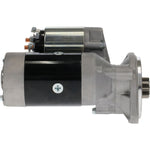 Starter for Hyster H-25-60XL Isuzu Dsl. | OEM S13-71