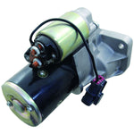 Starter for TCM Equipment FG35N7 L6 4.5L 273cid Nissan TB45 | OEM 91H2008852