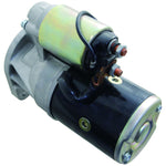 Starter for TCM Equipment FG35N7 L6 4.5L 273cid Nissan TB45 | OEM 91H2008852