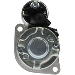 Starter for 1986 Yanmar Various Models Yanmar Engines | OEM S114-443