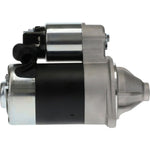 Starter for 1986 Yanmar Various Models Yanmar Engines | OEM S114-443