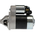 Starter for 1986 Yanmar Various Models Yanmar Engines | OEM S114-443