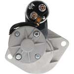 Starter for Nissan F03 & Nissan F05 TD42 Engine | OEM S25-158