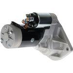 Starter for Nissan F03 & Nissan F05 TD42 Engine | OEM S25-158