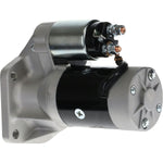 Starter for Nissan F03 & Nissan F05 TD42 Engine | OEM S25-158