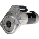 Starter for Nissan F03 & Nissan F05 TD42 Engine | OEM S25-158