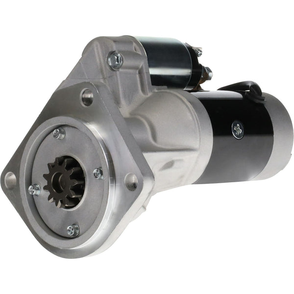 Starter for Nissan F03 & Nissan F05 TD42 Engine | OEM S25-158