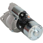 Starter for Nissan F05 & Nissan UF03 SD33T Diesel Engine | OEM S25-110