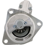 Starter for Nissan F05 & Nissan UF03 SD33T Diesel Engine | OEM S25-110