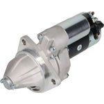 Starter for Nissan F05 & Nissan UF03 SD33T Diesel Engine | OEM S25-110
