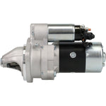 Starter for Nissan F05 & Nissan UF03 SD33T Diesel Engine | OEM S25-110