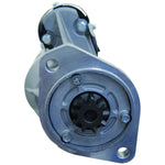 Starter for 1986 Nissan 720 SD25 Diesel Engine | OEM 0 986 016 041