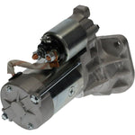 Starter for Thermo King SB-II Isuzu 2.2L (TK DI2.2, -SE) Dsl | OEM Transicold 20-45-1993