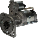 Starter for Thermo King SB-II Isuzu 2.2L (TK DI2.2, -SE) Dsl | OEM Transicold 20-45-1993