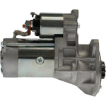Starter for Thermo King SB-II Isuzu 2.2L (TK DI2.2, -SE) Dsl | OEM Transicold 20-45-1993